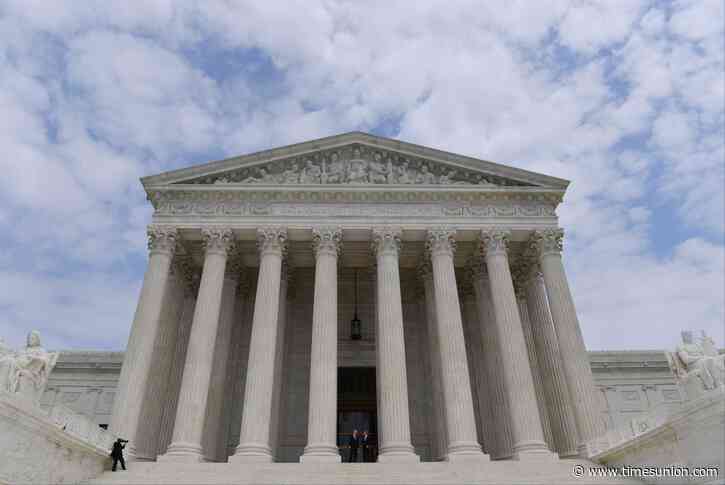 Abortion rights' groups energized by Supreme Court ruling