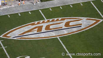 ACC 'absolutely' intends to play 2020 college football season after league meetings Monday