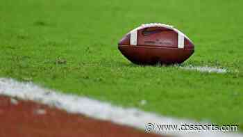 Samson: Examining the state of college football amid COVID-19, levels of the various issues at hand