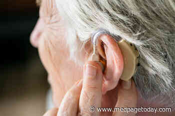 How to Tune-Up Telemedicine to Help Seniors