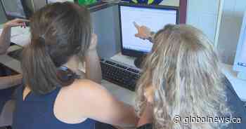 Lethbridge School Division reaches deadline for parents to opt-out of in-person learning