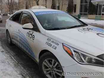Committee endorses taxi rate hike, BRT pilot without debate