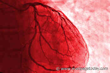Virtual Heart Team Often Revises Multivessel CAD Strategy