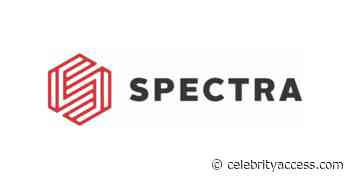 Spectra Names Jeffrey Goldenberg As General Manager Of The Carteret Performing Arts Center - CelebrityAccess ENCORE
