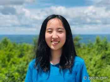 2 Livingston High Students Earn NJ Governors Award For Arts - Livingston, NJ Patch