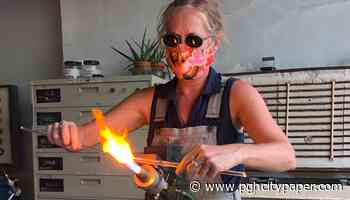 Pittsburgh Symphony Orchestra and arts partners encourage mask wearing in #MaskUp video - PGH City Paper