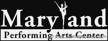 Maryland Performing Arts Center - Severna Park Voice