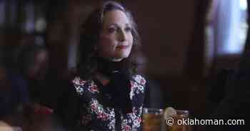 Oklahoma Contemporary Arts Center planning epic live-stream reading of 'The Odyssey' with Bebe Neuwirth, Peter Coyote, Feist and more - Oklahoman.com