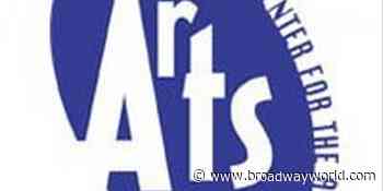 Apply Now for the 2021 Rising Star Performing Arts Competition and the Chance to Win a $5,000 Award - Broadway World