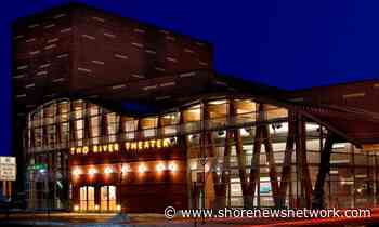 'Keep Jersey Arts Alive' Campaign Urges Support for the Arts as Pandemic Forces Continued Closures - Shore News Magazine