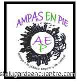 Nace en Málaga la plataforma AMPA en Pie - Revista Lugar Encuentro
