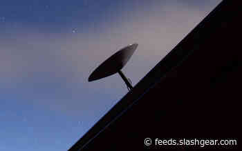 Speedy SpaceX Starlink satellite production pace likely to frustrate astronomers