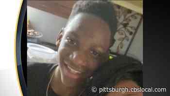 Teen Who Disappeared Over The Weekend Has Returned Home Safely, Police Say