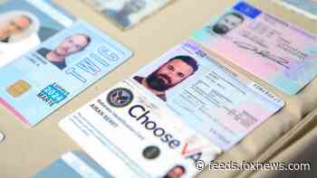 American ex-Green Berets jailed over failed Venezuela attack