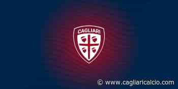 L'Area scouting del Club - Cagliari Calcio