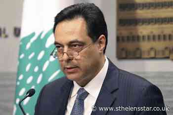 Lebanese PM and government resign in wake of Beirut explosion - St Helens Star