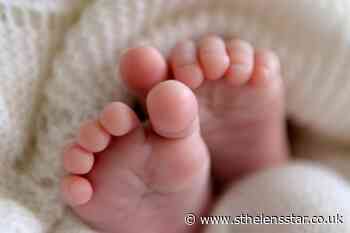 Couples face IVF 'postcode lottery' – report - St Helens Star