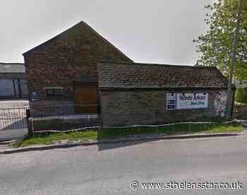 Windy Arbour Farm Shop closes due to staff coronavirus case - St Helens Star