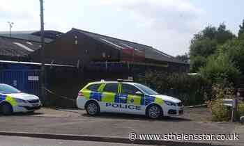 Detectives appeal after 'woman assaulted' at The Burgies - St Helens Star