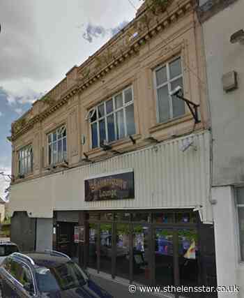 Flats and commercial units plans on Earle Street approved - St Helens Star