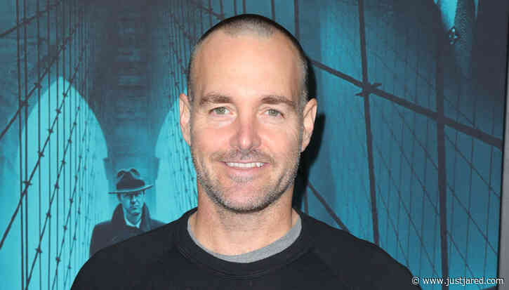 'MacGruber' Series Starring Will Forte is Officially Happening at Peacock!
