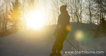 Spirit Mountain director resigns as Duluth ski hill faces uncertain future