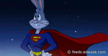 Don’t Look Now, Doc, but America’s Original Influencer Bugs Bunny Just Turned 80