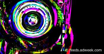 How Experts Are Attempting to Combat Artificial Intelligence’s Racist Tendencies