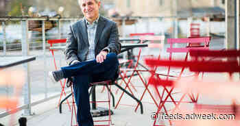 From Employment Law to Sports Marketing, This Exec Now Negotiates YouTube’s Upfronts