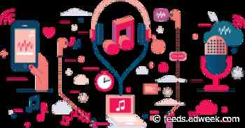 Infographic: Asian-American Consumers Want Brands to Honestly Reflect Their Lifestyles