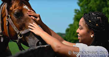 Central Kentucky Wants to Lure Crowd-Wary Tourists With ‘Small-Batch Experiences’