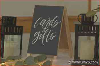 Federal judge sets aside Cuomo’s COVID limits on wedding crowds