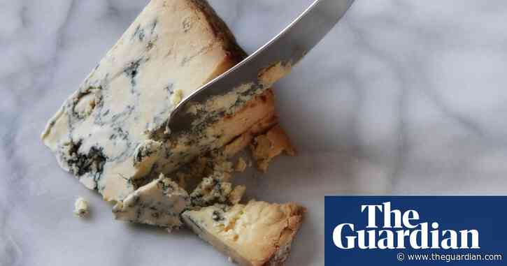 Love of Stilton drives wedge between UK and Japan in post-Brexit trade talks