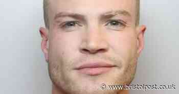 Amateur boxer attacks 63-year-old man over his son's £200 debt