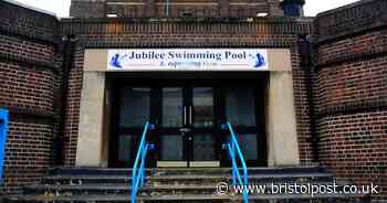 Swimming pool faces threat of permanent closure