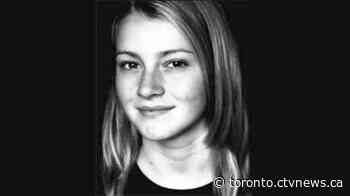 Man convicted in shooting that killed Toronto teen Jane Creba denied parole - CTV Toronto