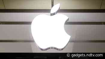 Apple Abused Mobile Apps Market Dominance Through App Store: Russian Watchdog FAS