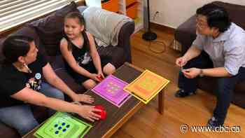 Parents concerned about coronavirus seek alternatives to classroom learning