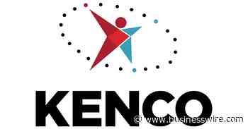 Celebrating 70 Years, Kenco Marks Anniversary with Brand Refresh - Business Wire
