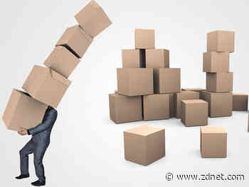 SingPost partners Australian logistics startup to target SMBs