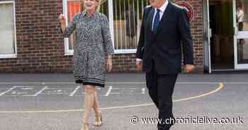 Fears over Covid-19 transmission in secondary schools weeks before reopening