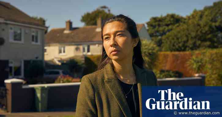 'It's dangerous not to see race': is colour-blind casting all it's cracked up to be?
