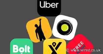 Uber’s London rivals circle as the company faces its judgement day