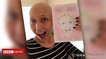 'A Hinge date saved my life' and other cancer dating stories