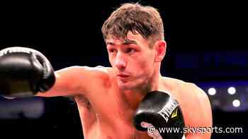 Cullen clashes with Chelli on Whyte bill