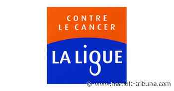 MARSEILLAN - Vide grenier de la Ligue contre le cancer le vendredi 14 août 2020 - Hérault-Tribune