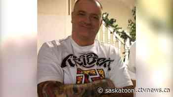 Saskatoon man handed 5-year sentence for luring, sexual exploitation of teen girls - CTV News Saskatoon