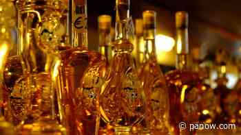 SHA issues COVID-19 advisory for Saskatoon nightclub - paNOW