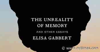 Disaster May Upend Reality, but What Is ‘Real’ Anyway?