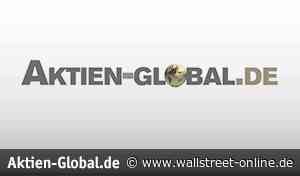 Nebelhornbahn: Schnellere Umsetzung von Großprojekt